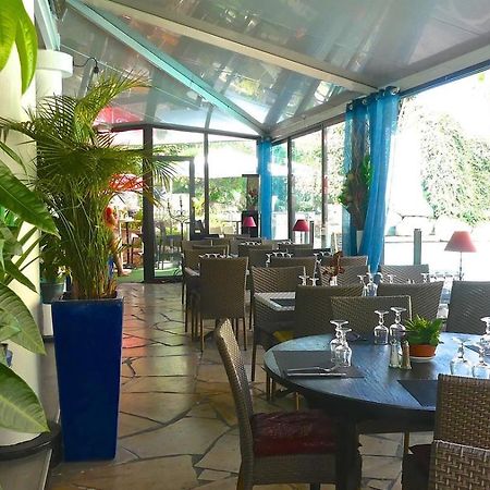#Cannes Boccacabana Beach, Seafront, In Resid Pierre&Vacances 3 Stars Exteriör bild