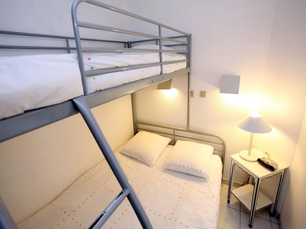 #Cannes Boccacabana Beach, Seafront, In Resid Pierre&Vacances 3 Stars Exteriör bild